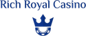 Rich  Royal  Casino